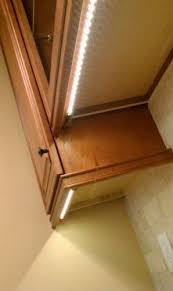 Laundry Room Design Ideas Pictures Remodel And Decor Under Cabinet Lighting Led Cabinet Lighting Led Under Cabinet Lighting
