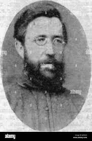 Jackson pollock Black and White Stock Photos & Images