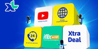 Check spelling or type a new query. Cara Mengubah Kuota Iflix Xl Menjadi Kuota Reguler Tanpa Aplikasi Teknologiterbaru Id