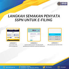 Pendeposit perlu menyimpan resit pembayaran deposit dalan bentuk pdf, sreenshot, snap gambar untuk rujukan dan kegunaan akan datang. Penghantaran Borang Nyata Cukai Ptptn Negeri Sembilan Facebook