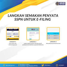 Maybe you would like to learn more about one of these? Penghantaran Borang Nyata Cukai Ptptn Negeri Sembilan Facebook