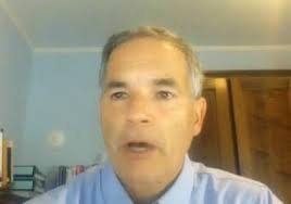 September 2020 Reporting Archives