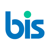 Read more about bis committees & associations. Bis Business Integration Services Linkedin