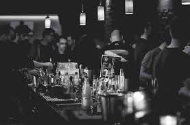 Latin vibe tuesdays is the answer! List Of Best Free Live Music Venues In San Francisco Music In Sf The Authority On The San Francisco Music Scene