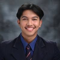 10 "Dexter Asis" profiles