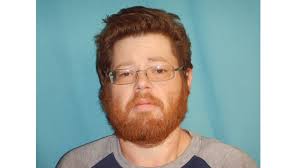 Man charged with first-degree murder following Greene County shooting