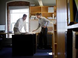 Careers Truexcullins Architecture Interior Designjobs Posting Vt Employment Openings Vermonttruexcullins Architecture Interior Design