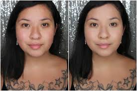 3.8 из 5 звездоч., исходя из 314 оценки(ок) товара(314). Luminous Silk Compact Powder Foundation