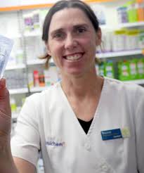 Man's move from the big smoke to Raetihi pays off as he discovers passion  for motorised bicycles