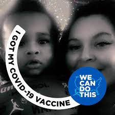 White House, TN Lost and Found Pets