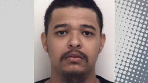 Michigan man pleads guilty to federal hate crime following mass killing  plot targeting gay people