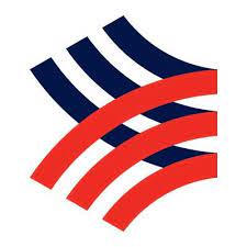 6, jalan damanlela, bukit damansara, 50490 kuala lumpur, malaysia. Hong Leong Bank On Twitter Dear Customers Our Branches Nationwide And Atms Operating Hours Will Be Reduced During The Movement Control Order Period Our Customer Service Hotline At 603 76268899 Will Be Operating