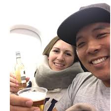 Erin Machen and Paul Ku's Wedding Website