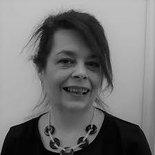 Corporation de développement communautaire de Trois-Rivières