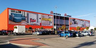 Check spelling or type a new query. Predajna Humenne Mierova 105 Merkury Market