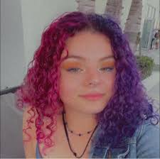 Where to kayak in Jacksonville with difficulty levels for beginners?