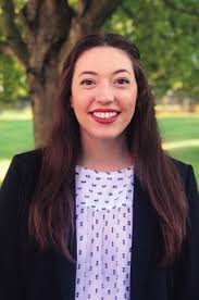 Winter PNN 2020_PNN Winter 2005 1 14 evening.qxd