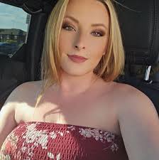 Ft Sill is doing a controlled burn. No need for everyone to call in smoke