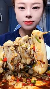 Hotpot and Oyster Auckland