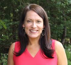 Orgill Announces Changes to Executive Team