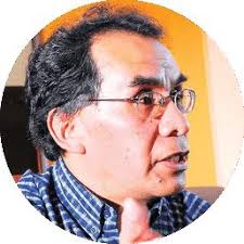 PERIÓDICO AHORA EL PUEBLO _ EDICIÓN 600 by Ahora EL PUEBLO