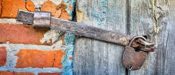 What Is A Caveat And How May It Be Used To Protect Real Estate In Family Law Elringtons Lawyers