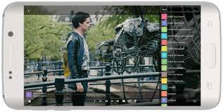 Oct 01, 2021 · update oct. Gse Smart Iptv V7 4 Unlocked Apkmagic