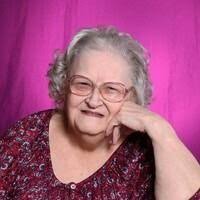 Virginia Carrol Moon Knisely Obituary (2022)