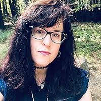 Feminist Felines by Tasha Bock