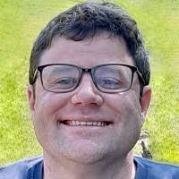 10+ "Adam Witten" profiles