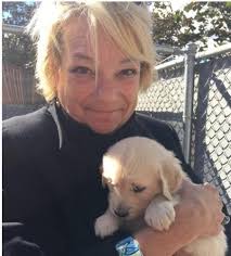 Karin Maynard Obituary (1957