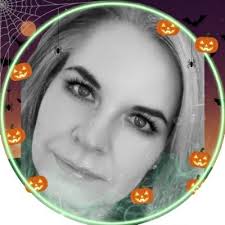 Odee (@OdetteMason13)