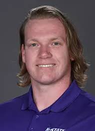 K-State Advances 27 Individuals, 1 Relay Team to NCAA West Regional