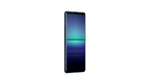 Ознайомтеся з асортиментом продуктів від sony й технологіями, що застосовуються, миттєво отримайте доступ до магазину та мережі sony entertainment network. Sony Xperia 5 Ii Review What Hi Fi