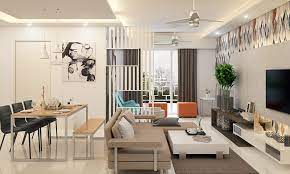Check spelling or type a new query. A Minimalistic Living And Dining Room Design Design Cafe