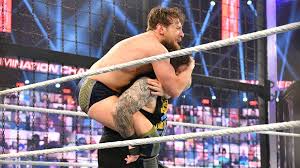 Don't fix it if ain't broke. that is especially true when it comes to up dating drivers. Enuffa Com Wwe Network Wrestling Movies Music Stuff You Can T Get Enuffa