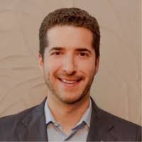 Jose Angel Garcia, CFA