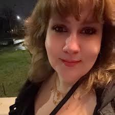 Lacey Hodder updated their profile picture.