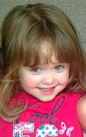 Dad and friends to tackle 150 mile two day charity walk in memory of his  young daughter Holly Price