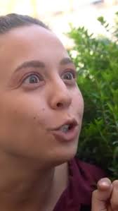 No sabría decir si me encanta o estamos ridículas, pero suelo decantarme  por lo primero. , Este es el resultado de trabajar con @rosecalgal, no es  fácil no reírte.