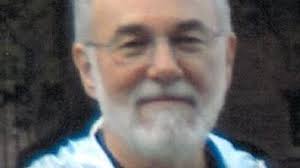 Thomas Mercer Brittain, PhD 7/10 /1939