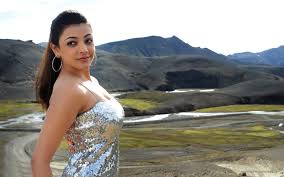 kajal agarwal hot 4k 2880x1800 download hd wallpaper wallpapertip kajal agarwal hot 4k 2880x1800