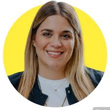 EY WOMEN NETWORK GERMANY