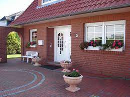 Häuser, wohnungen, wgs, zimmer (möbliert und unmöbliert). Ferienwohnungen In Bremerhaven Mieten Ferienhauser Von Privat