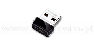 Support monitor mode on ubuntu and mint. Wither Civilizovati Stala Driver Tp Link Tl Wn725n Triangletechhire Com