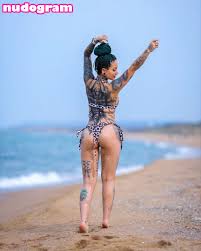 Yağmur Şimşek TR  rain.simsek98  rainsimsek98  yyagmurrsimsek Nude Leaks  OnlyFans Photo 22 - Nudogram v2.0