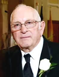 Obituary information for Alessandro H. Tuzze
