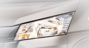 Secara umum, pengertian cermin cekung yaitu, cermin yang memiliki permukaan cekung dimana cermin ini mampu memantulkan cahaya yang berapakah jarak benda dari cermin dengan posisi bayanagn maya cermin cekung yaitu sebesar 4x lebih besar dibandingkan dengan benda yang ada. Tahukah Anda Apa Fungsi Cermin Cekung Pada Lampu Mobil Auto2000