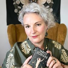 Cudownie spędzony czas na tworzeniu Mapy Marzeń na rok 2026 🤗💫🍀 Dziękuję  Agness Walewinder za zaproszenie 🤗 piękna energia i dobrze było poczuć się  zaopiekowaną 🫶 Marta Januś Katarzyna Bajer Adrianna Opulska-Masłowska