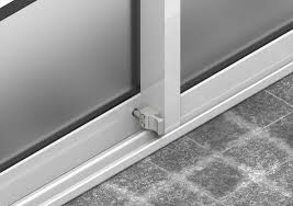 Serrure tubulaire leroy merlin beau beau de serrure. Systeme Fermeture Porte Fenetre Coulissante Au Meilleur Prix Leroy Merlin